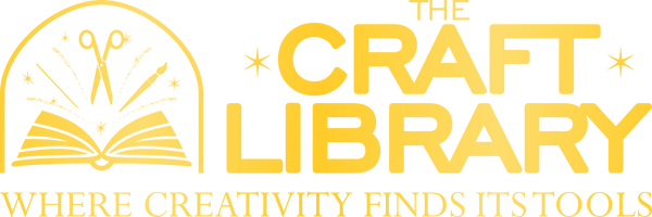 The Craft Library