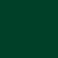 Oracal 651 Vinyl