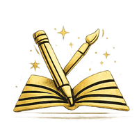 Shop Craft Supplies