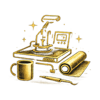 Equipment Hire